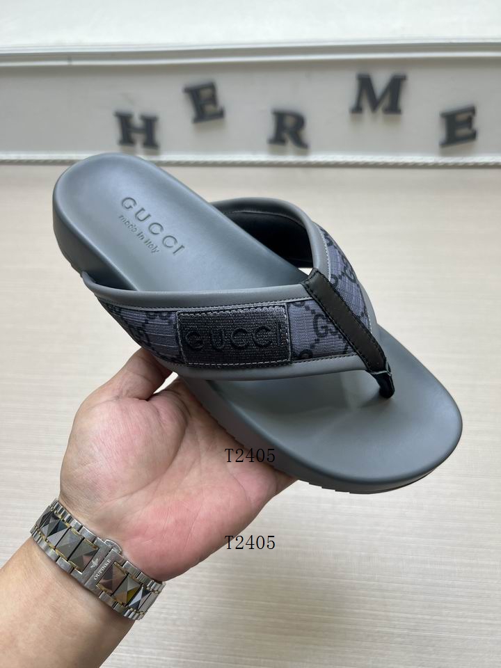 GUCCI shoes 35-41-129